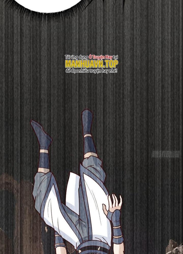 bảo vật rơi xuống đều thành muội tử chapter 2 180