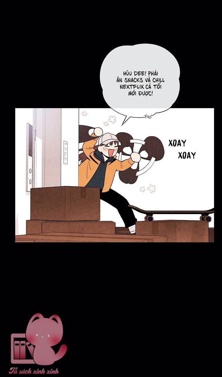 1 plus 1 chapter 1 15