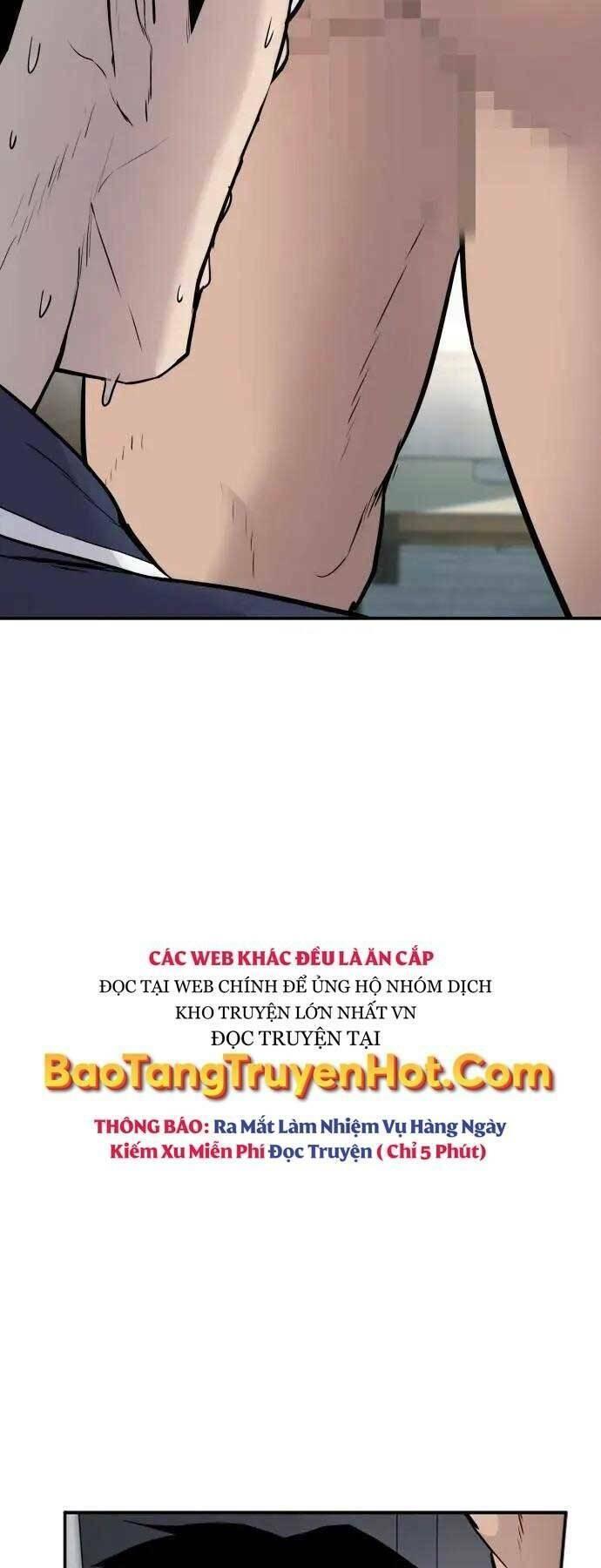 đặc vụ kim chapter 47 10