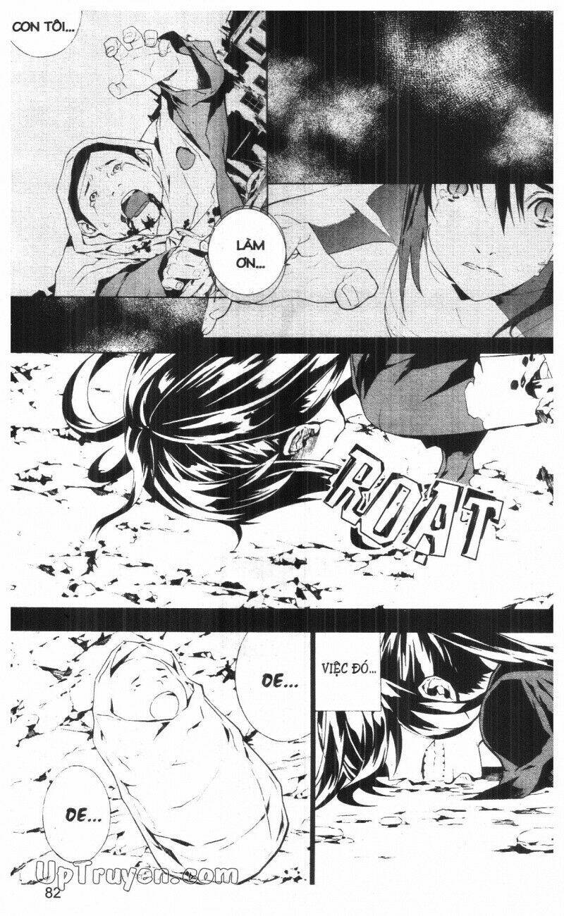 raiders chapter 29 16