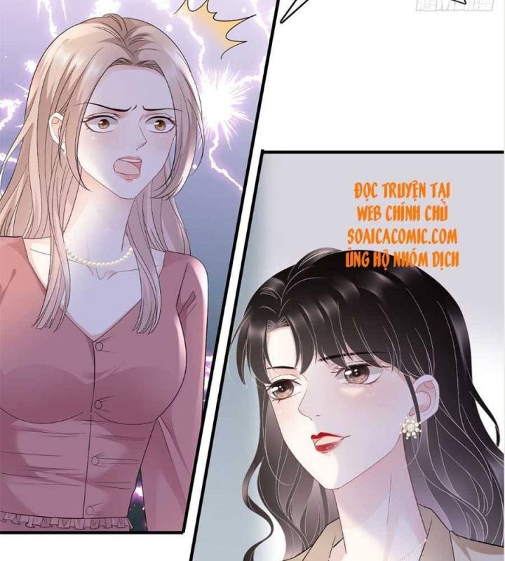 đại tiểu thư có thể có bụng dạ gì xấu chứ! (full) chapter 100 7