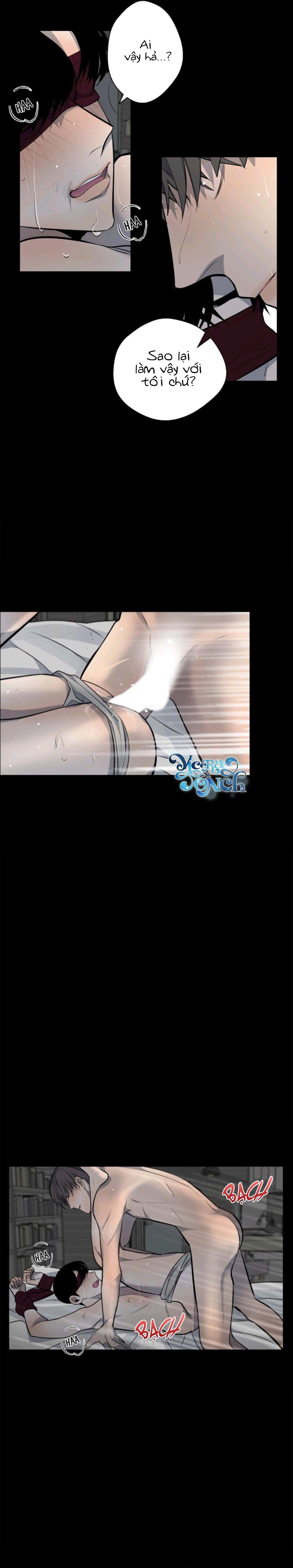 hiệu quả kinh doanh chapter 13 14