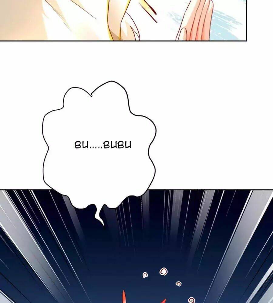 thiên kim bất hoán chapter 27 21