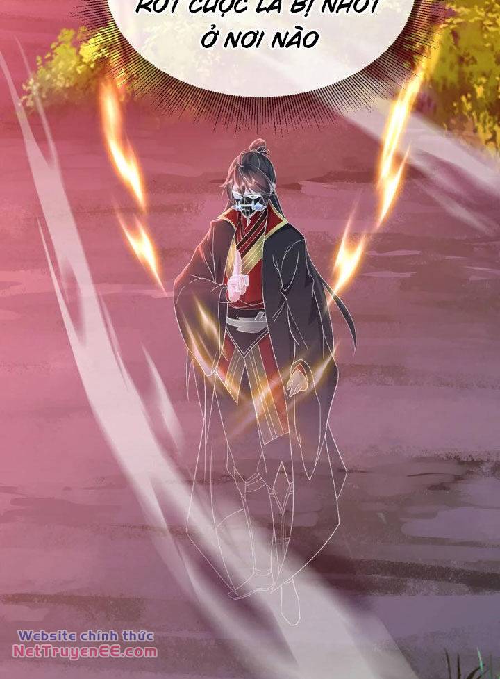 tiên võ đế tôn chapter 556 10