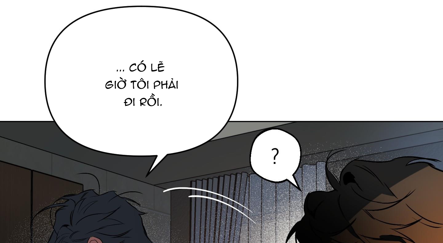 định rõ mối quan hệ chapter 43 132