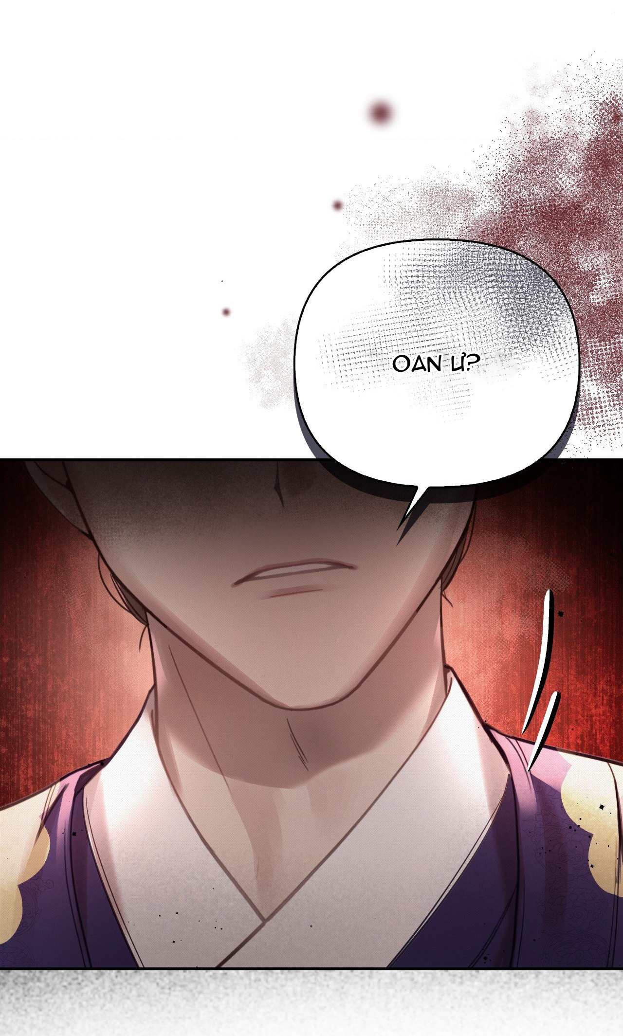 [18+] hậu cung kế chapter 17.1 6