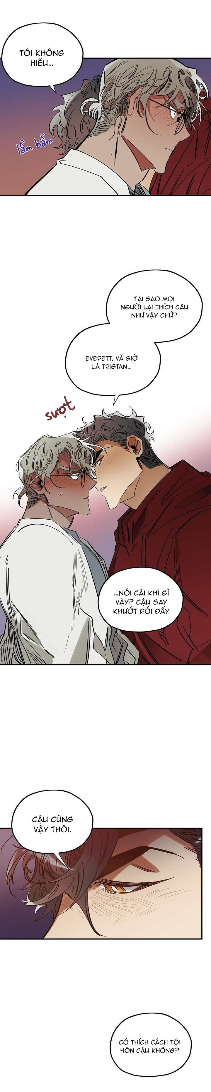 truth or dare chapter 3 16