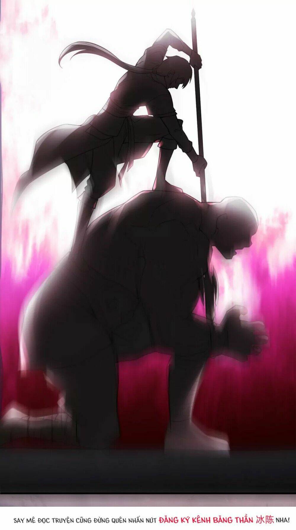 yêu đạo chí tôn yêu hoàng trở về chapter 4 40