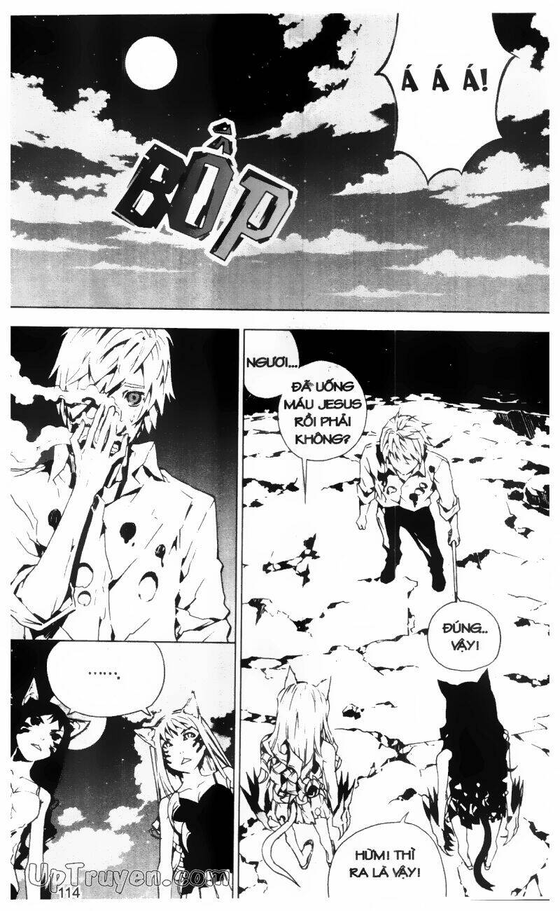 raiders chapter 11 37