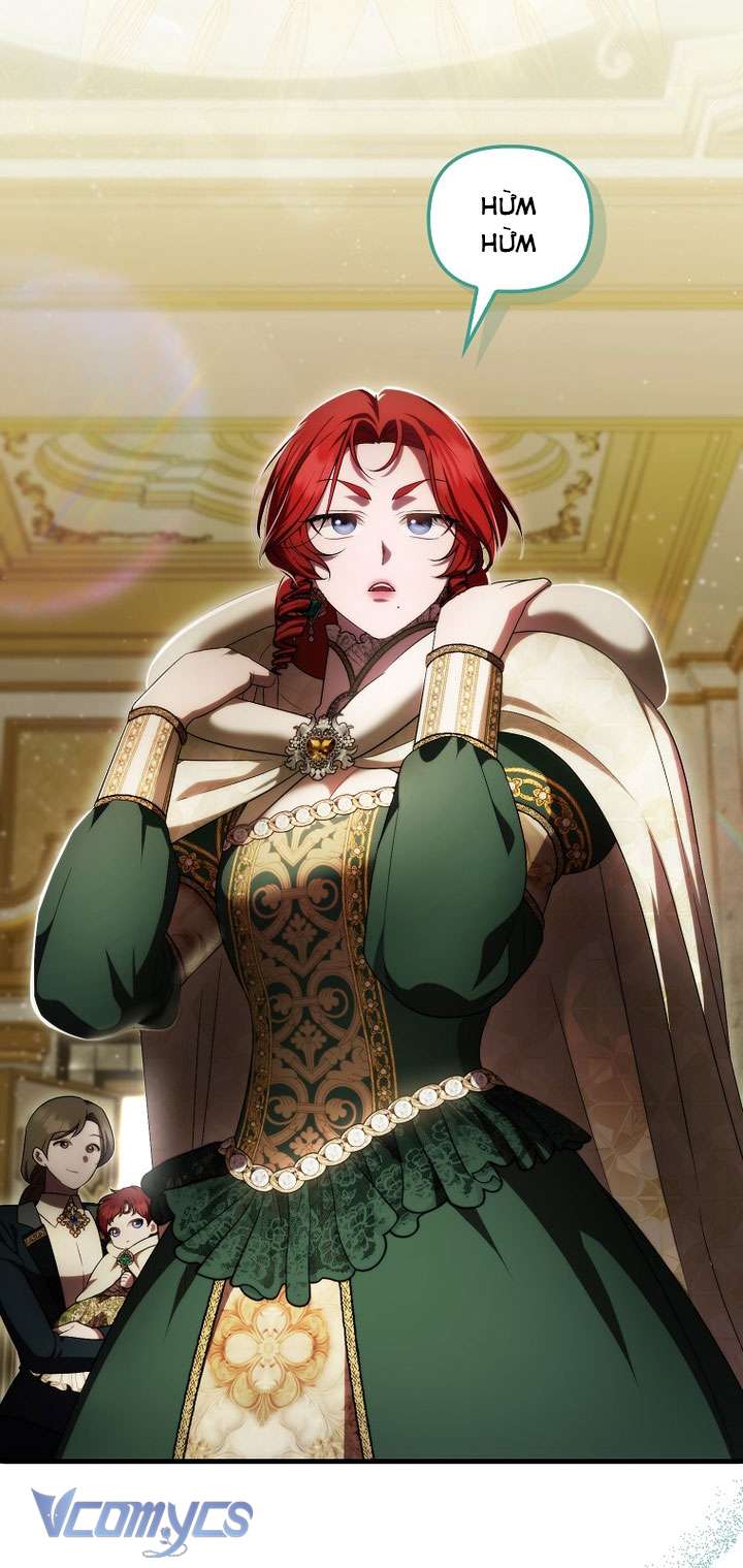 lần đầu bé út được yêu thương chapter 53 39