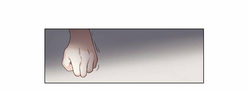 danh môn lão công xấu xa đáng yêu chapter 2 31