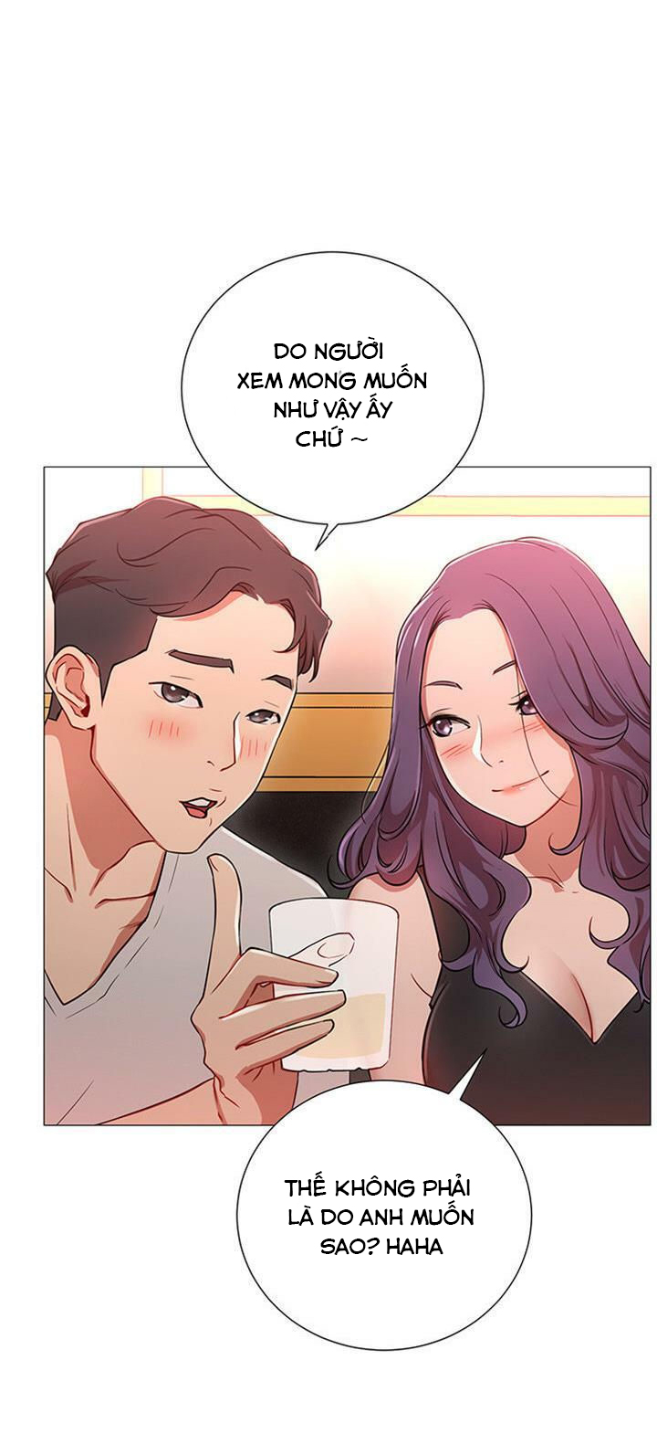 ấy đi chờ chi chapter 1 65