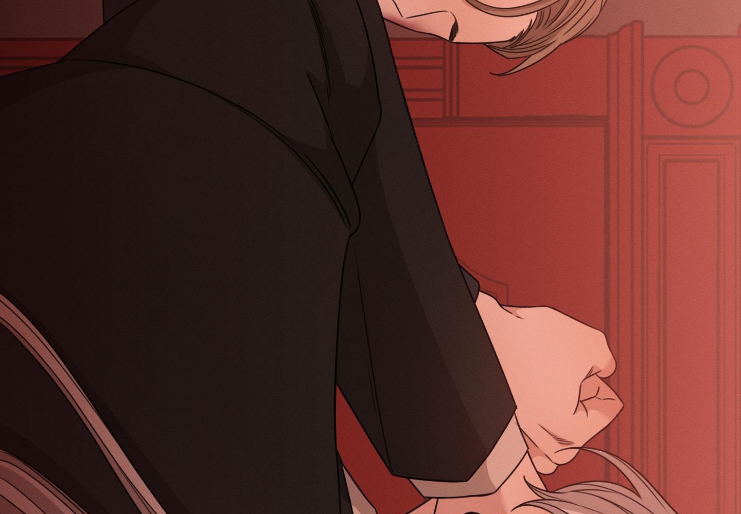 hội chứng minmotion chapter 18 101