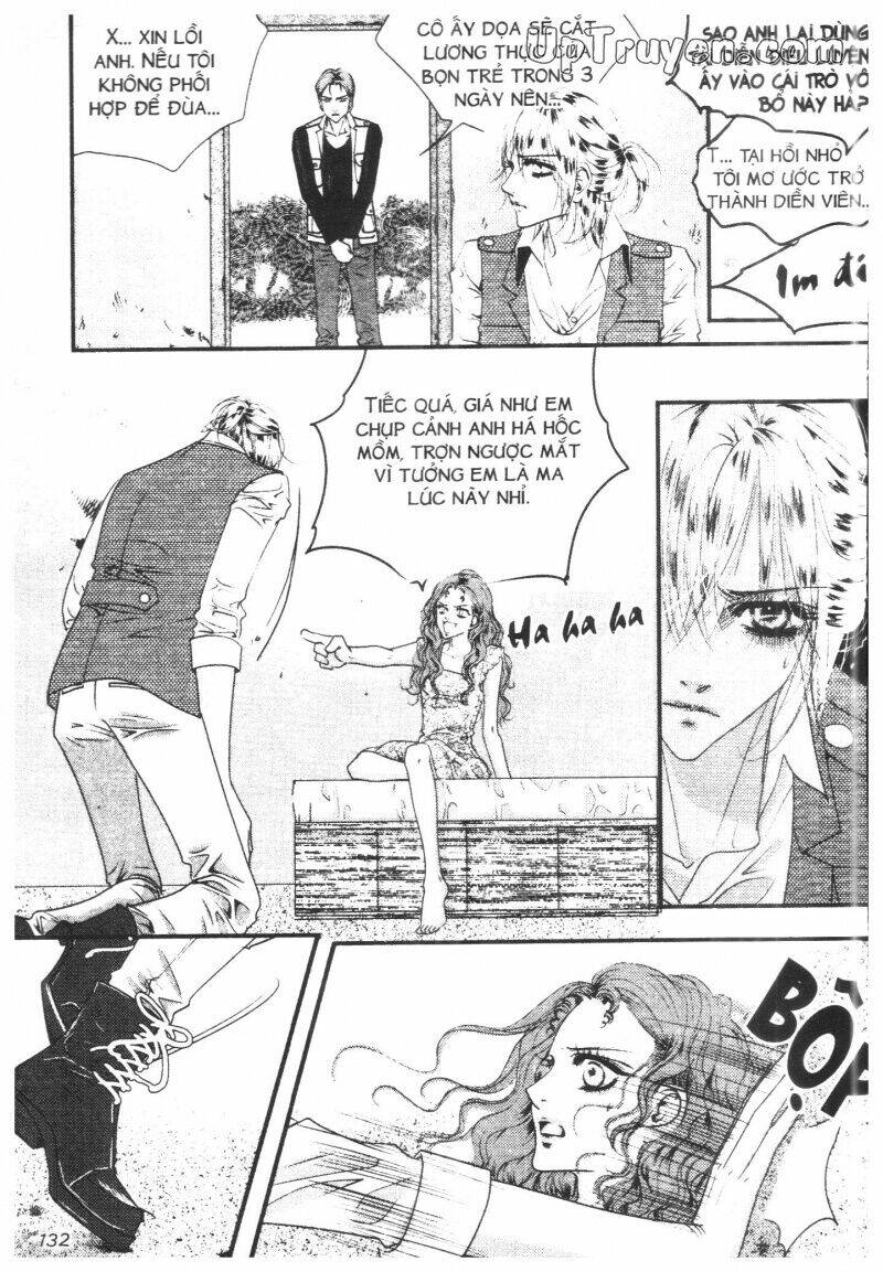 hoàng cung chapter 26 128