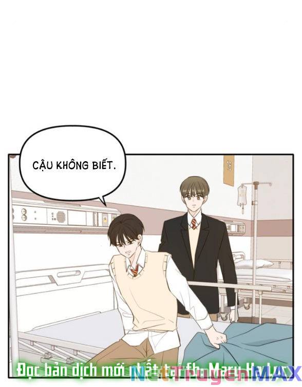 kiếp này cũng xin chăm sóc tôi như vậy nhé kiếp này cũng xin chăm sóc tôi như vậy nhé chapter 108 40