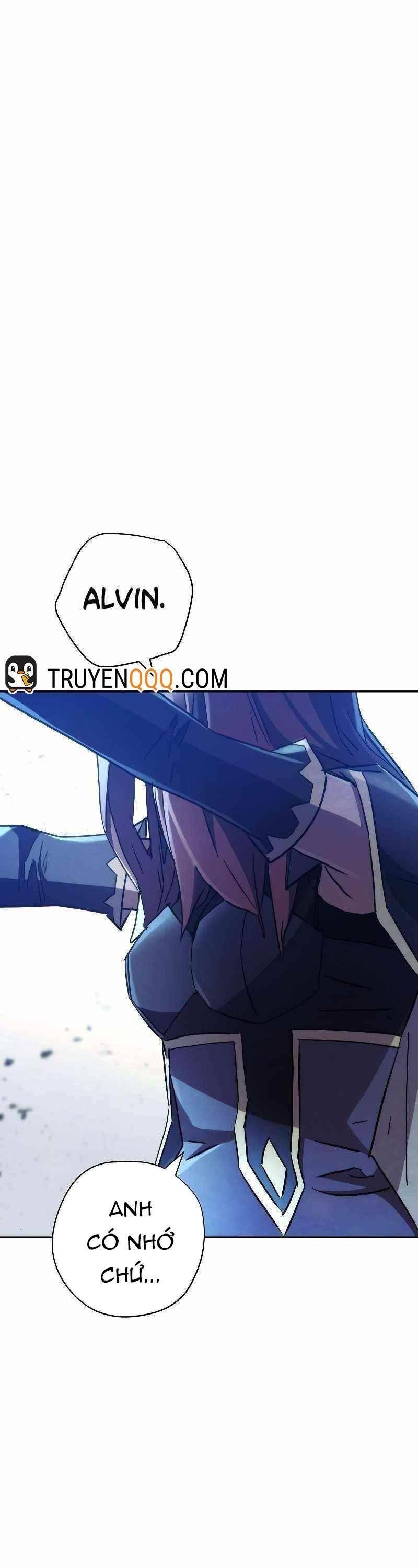 the live chapter 109 20