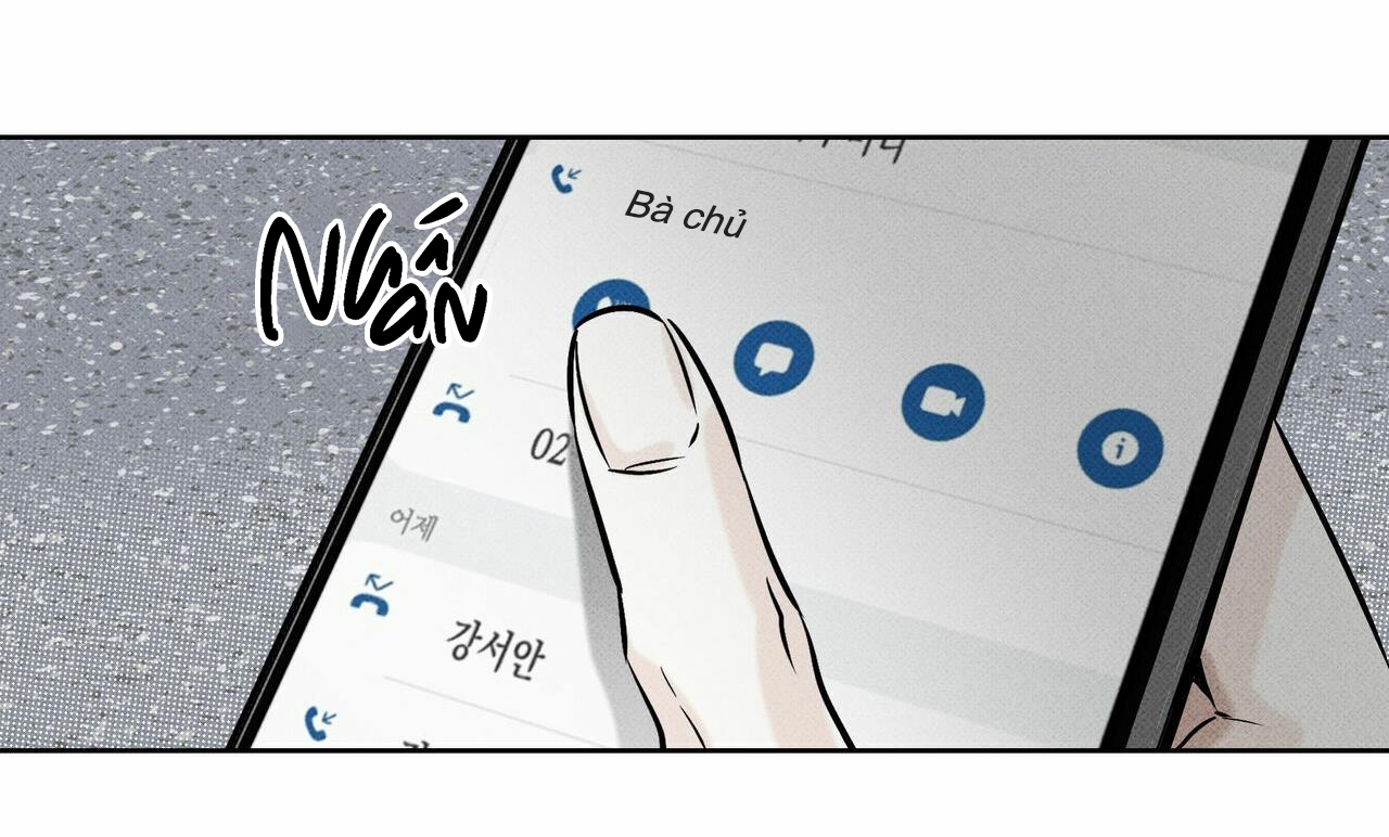 chàng giao pizza và gold palace chapter 20 178