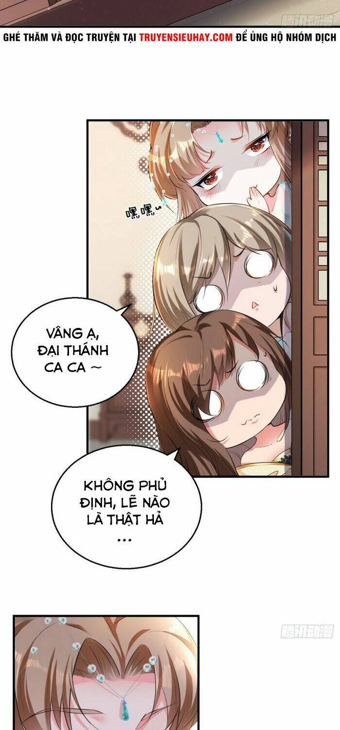 tà du ký chapter 78 16