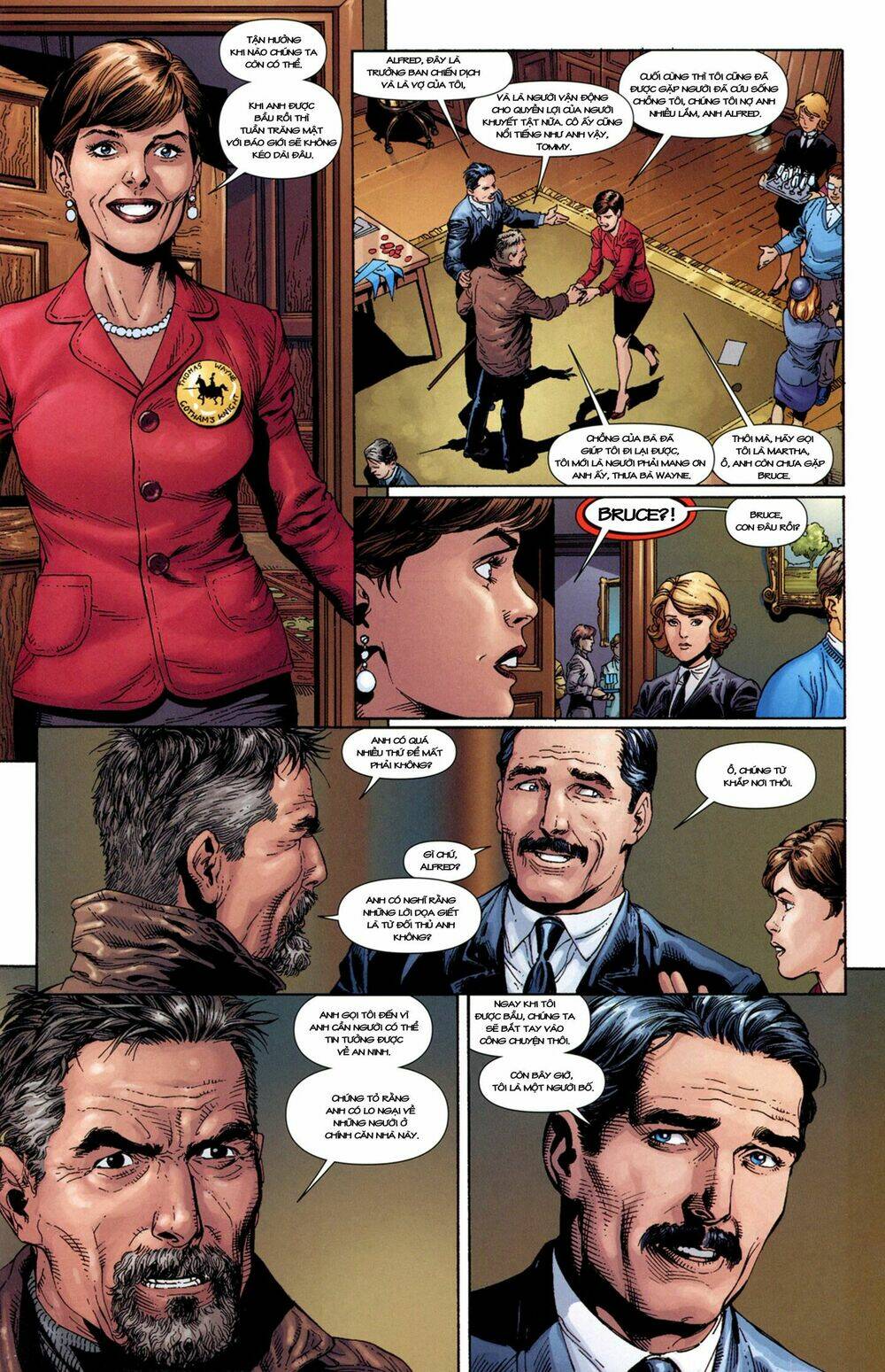 batman: earth one chapter 1 17