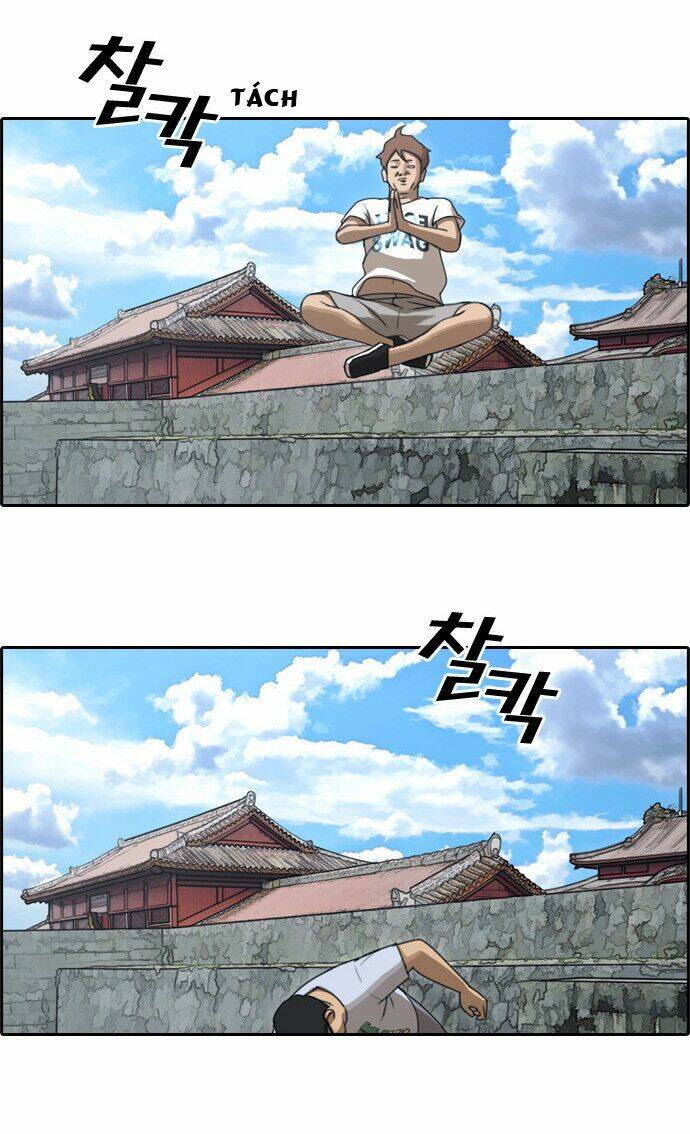 free draw m chapter 80 27