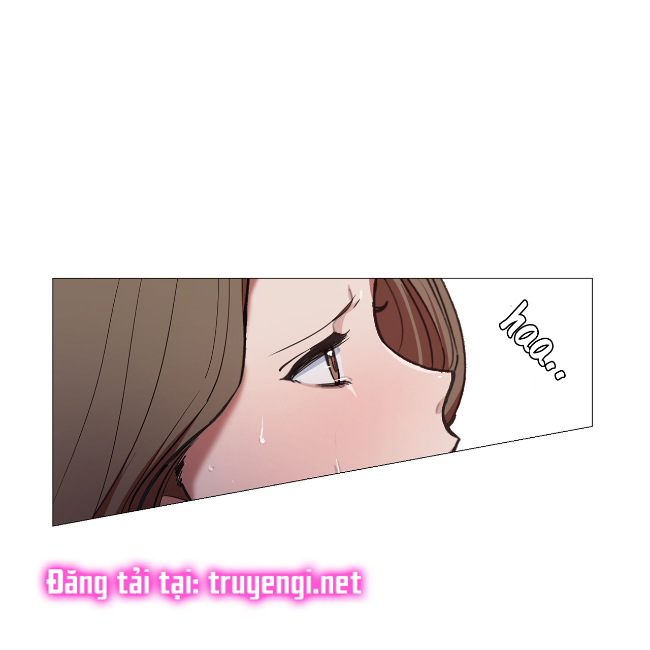 one more time chapter 17 80