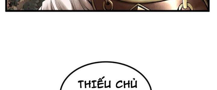 máy mô phỏng nhân sinh của lữ bố chapter 36 104