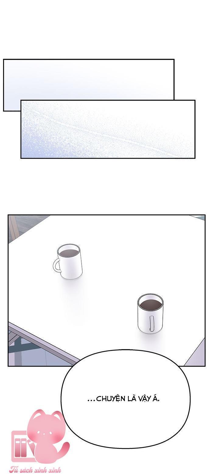 hãy vờ như ta yêu nhau chapter 43 13