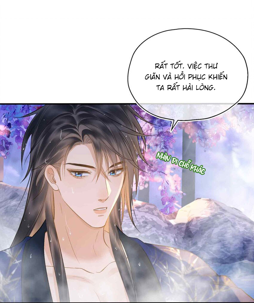 tham hoan chapter 6 42