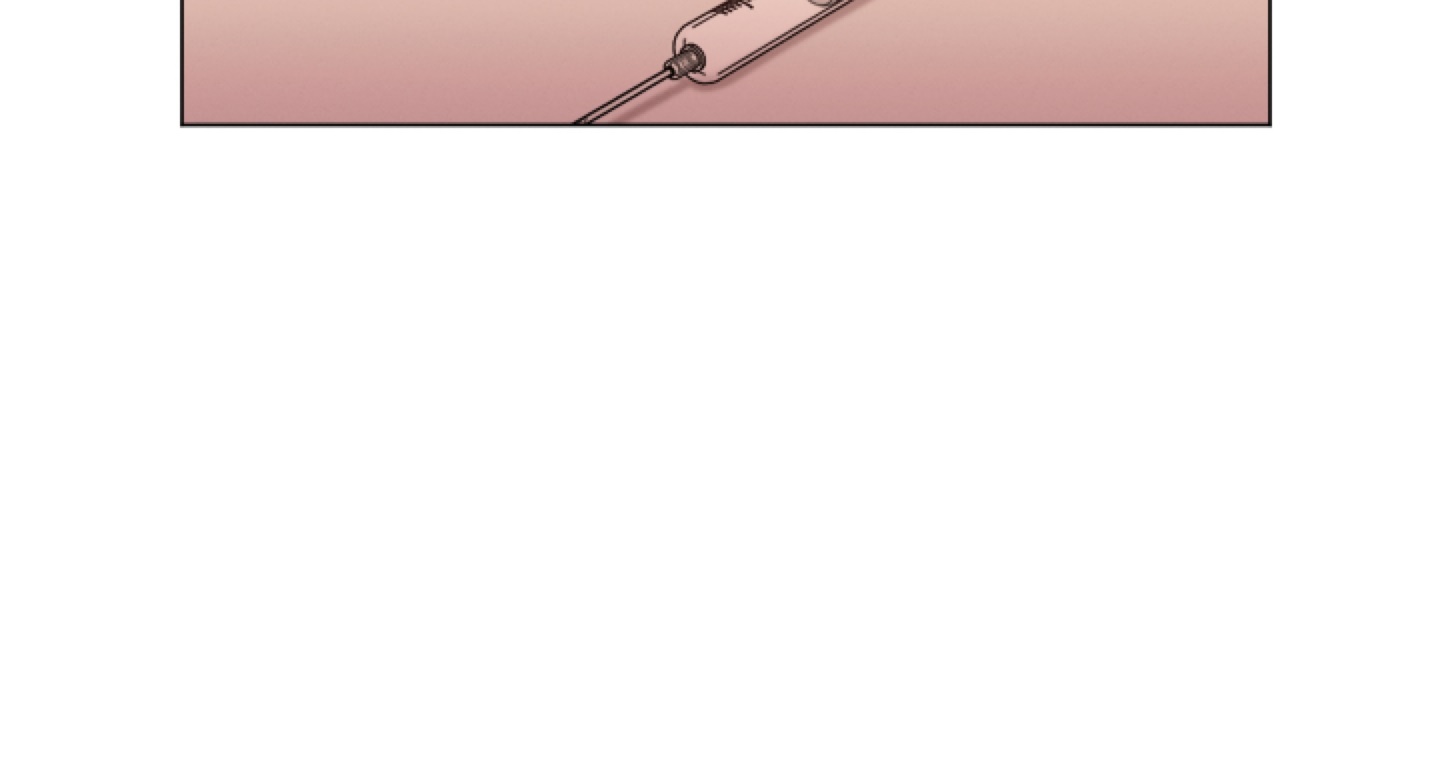 hội chứng minmotion chapter 43 100