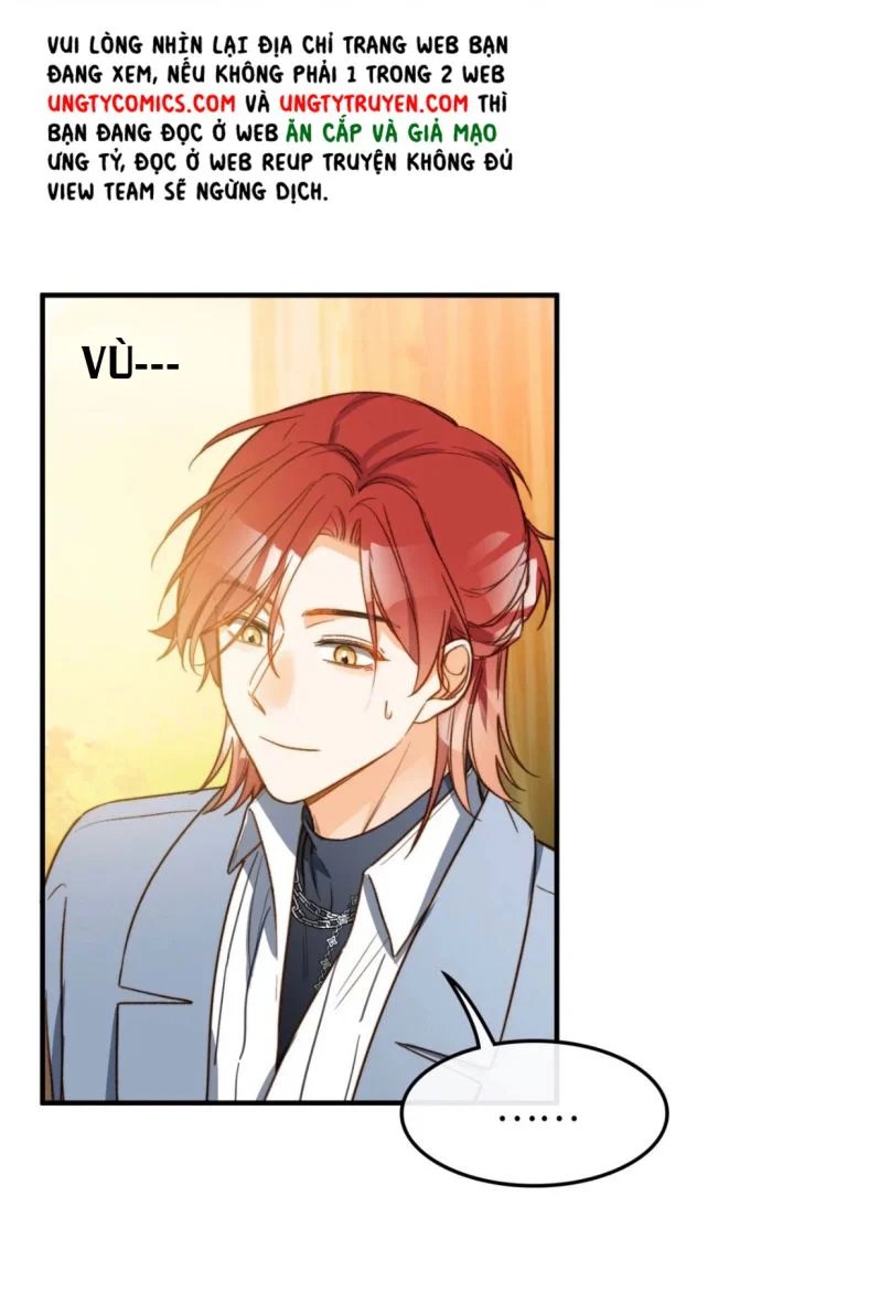 nụ hôn vực thẳm chapter 98 24