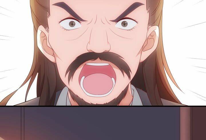 đô đốc đại nhân sủng thê kí chapter 12.1 22