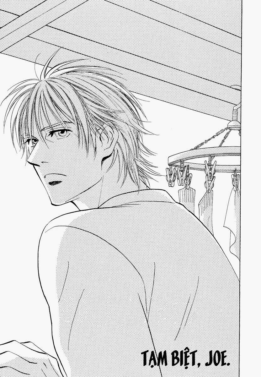 koufuku no ouji chapter 6 3