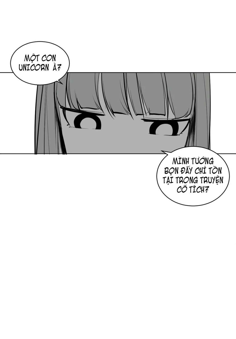 độc lạ dungeon chapter 12.6 20