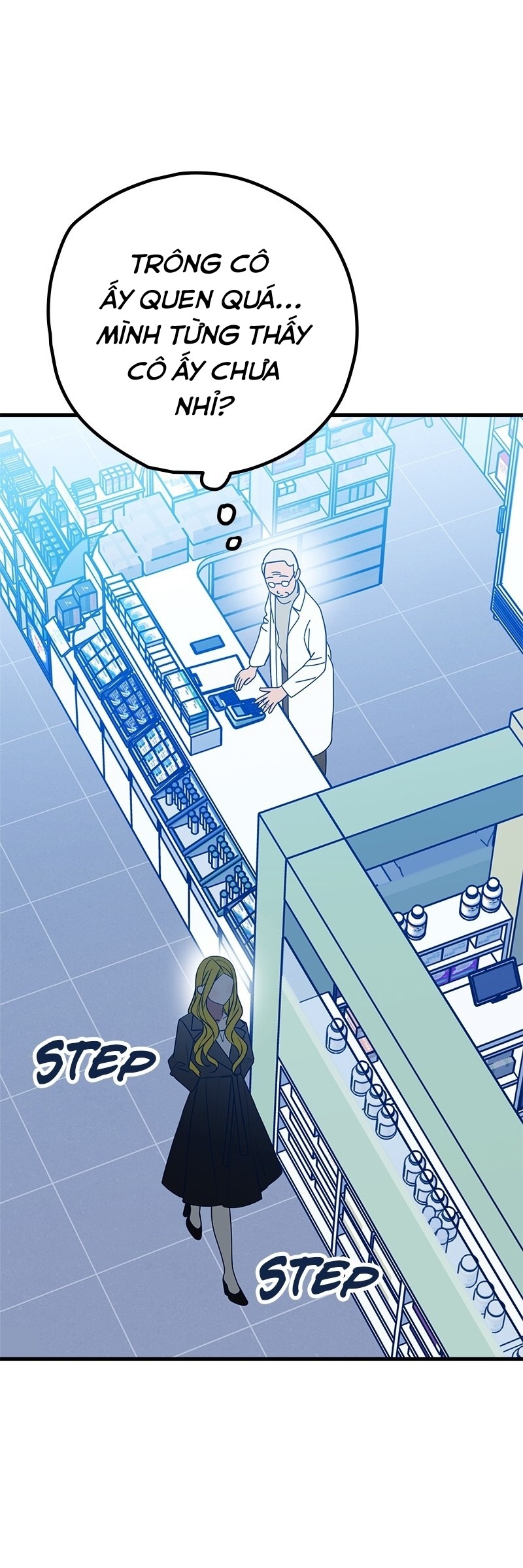 như nhau thôi mà chapter 86 4