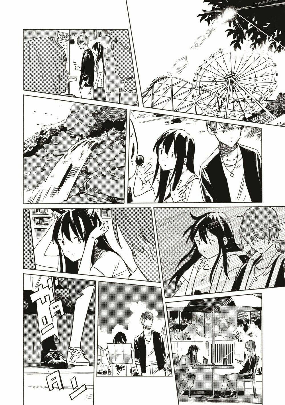 azure and claude chapter 10 4