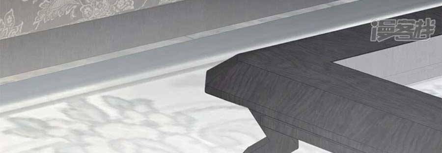 ác ma thì thầm chapter 91 41