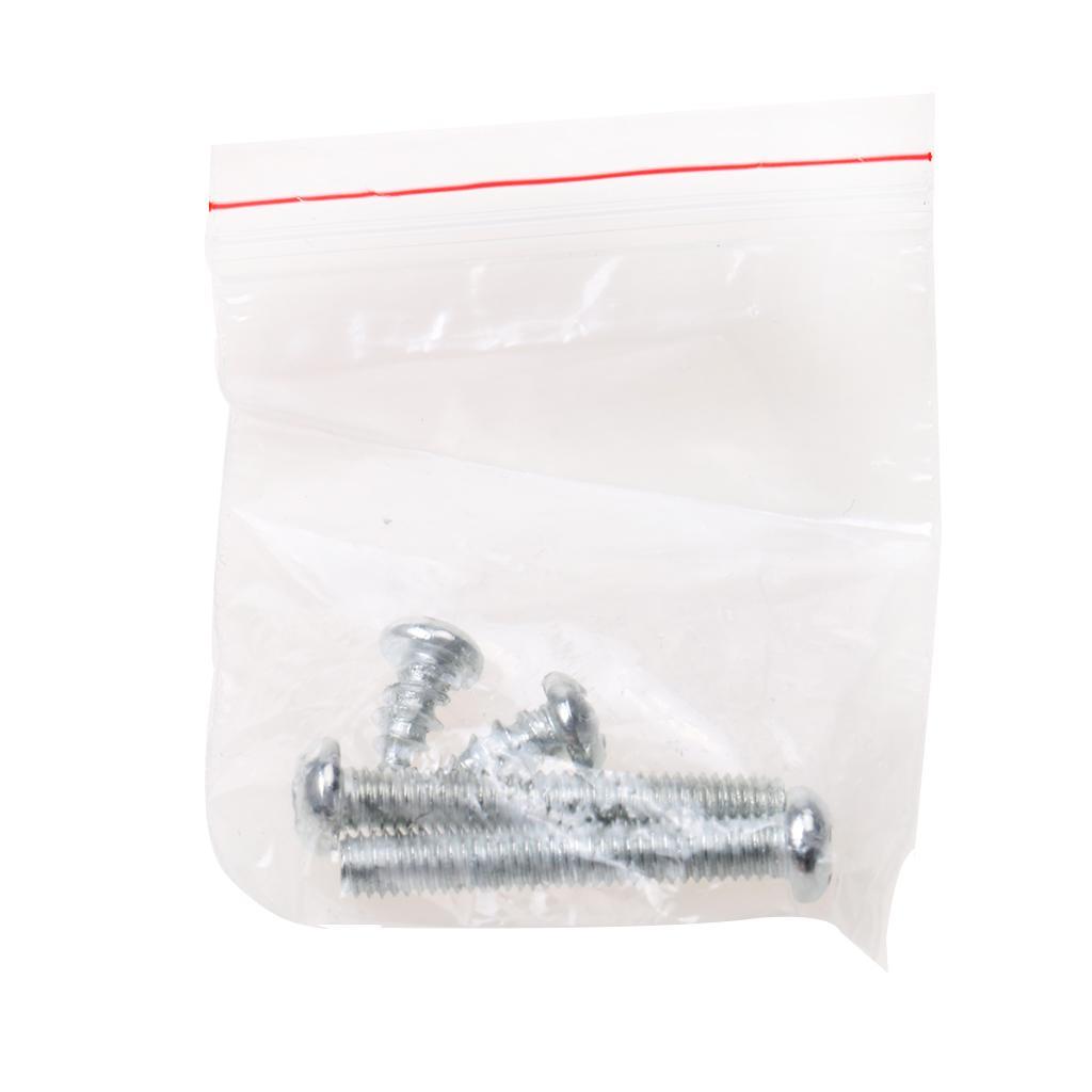 Gold Plated Wall Faceplate with USB 2.0 2RCA Female Ports