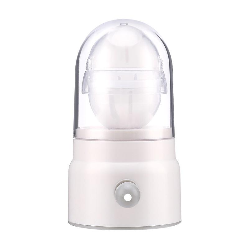 Dụng Cụ Đánh Trứng Cầm Tay Sáng Tạo Tiện Dụng