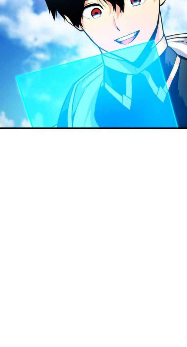 huyền thoại game thủ - tái xuất chapter 96 41