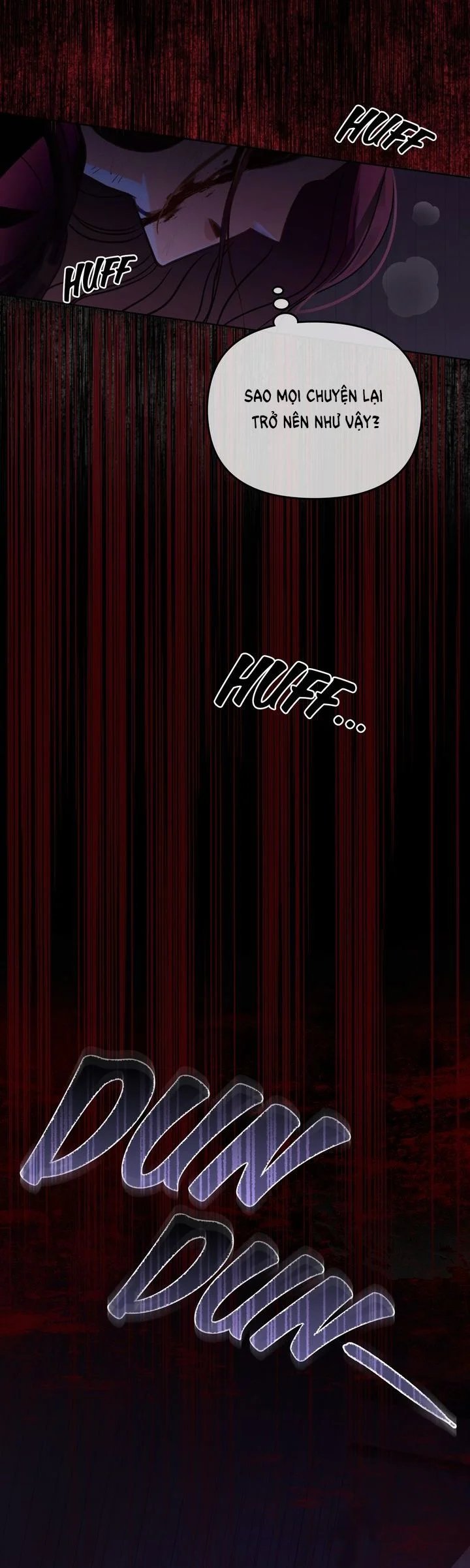 kẻ nghiệp dư chapter 6.5 14