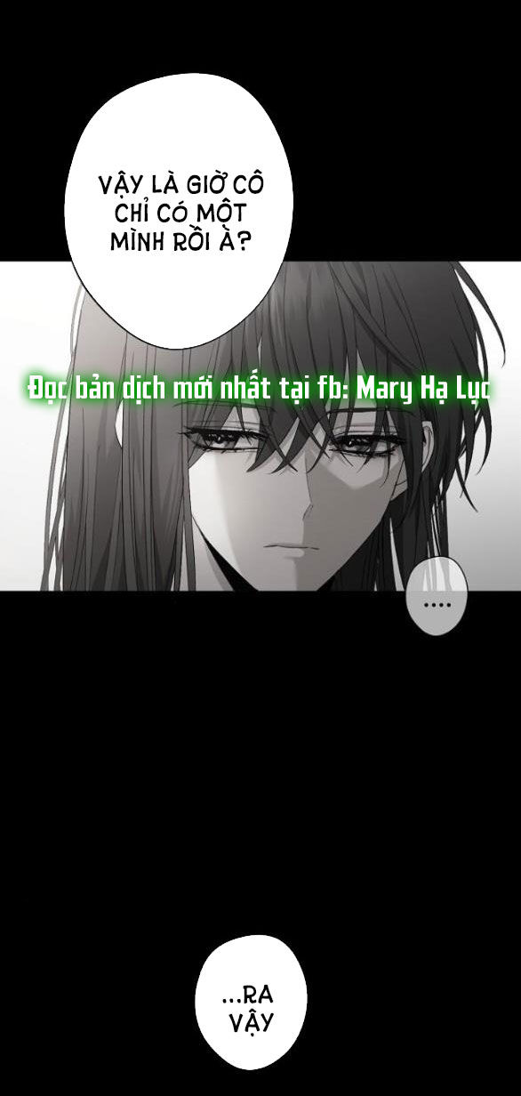 Tự Do Trong Mơ chapter 74.2 20