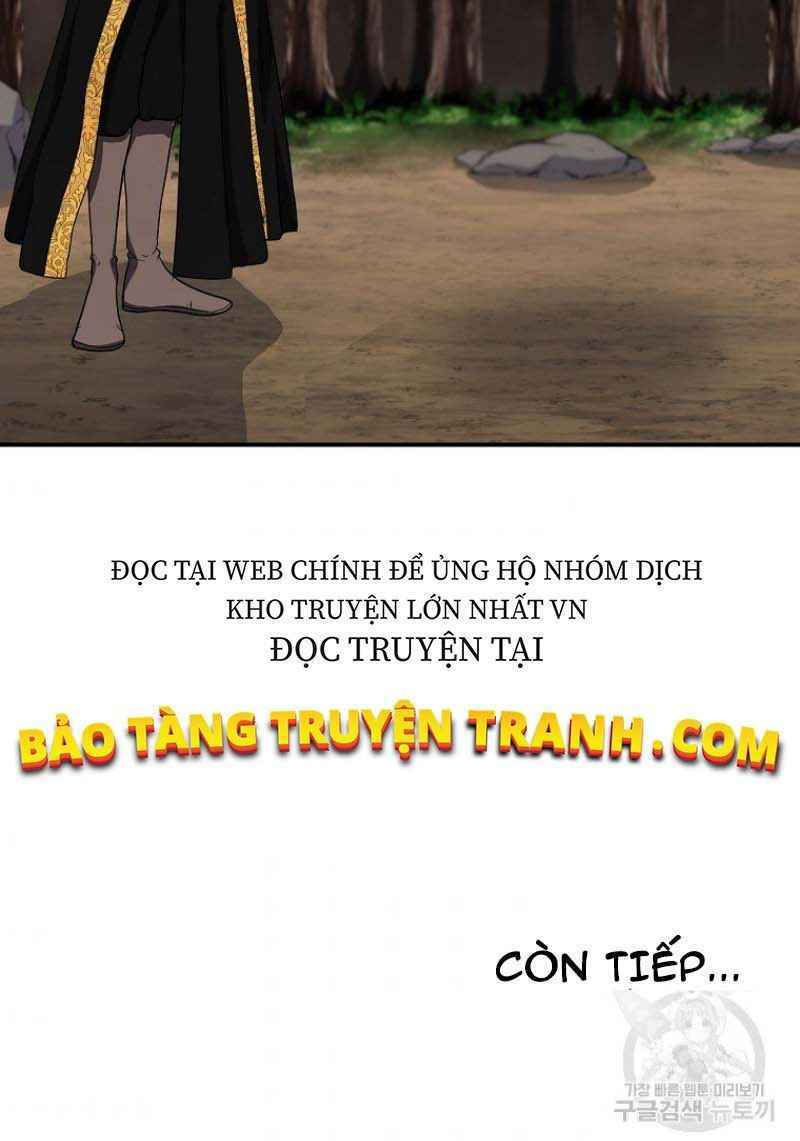 thiếu niên phương sĩ chapter 15 116