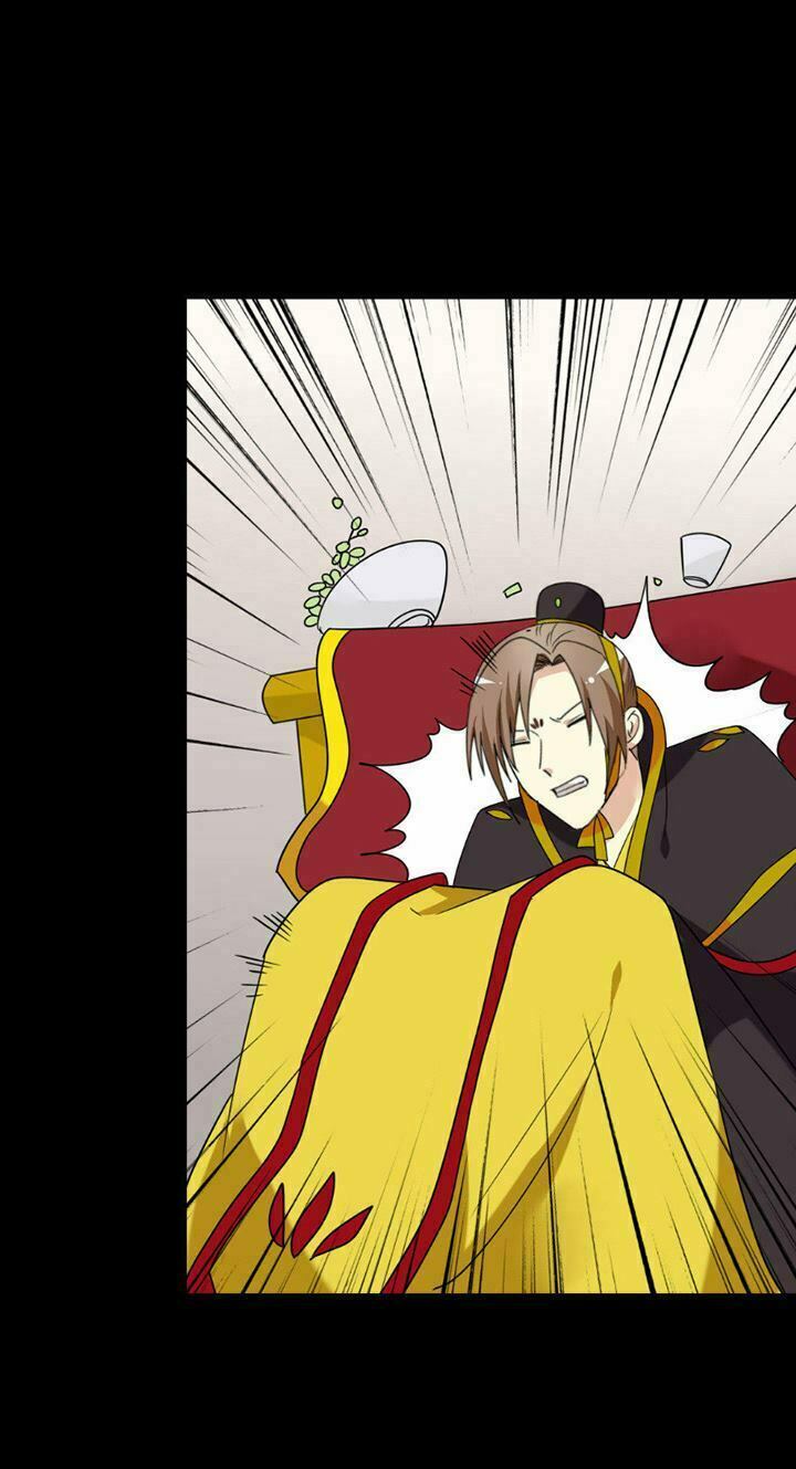 lưỡng bất nghi (full) chapter 169 31