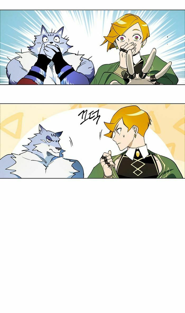 seven knights: alkaid chapter 2 33