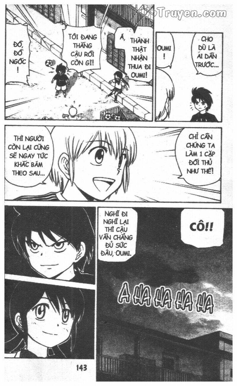 golden age chapter 13 144