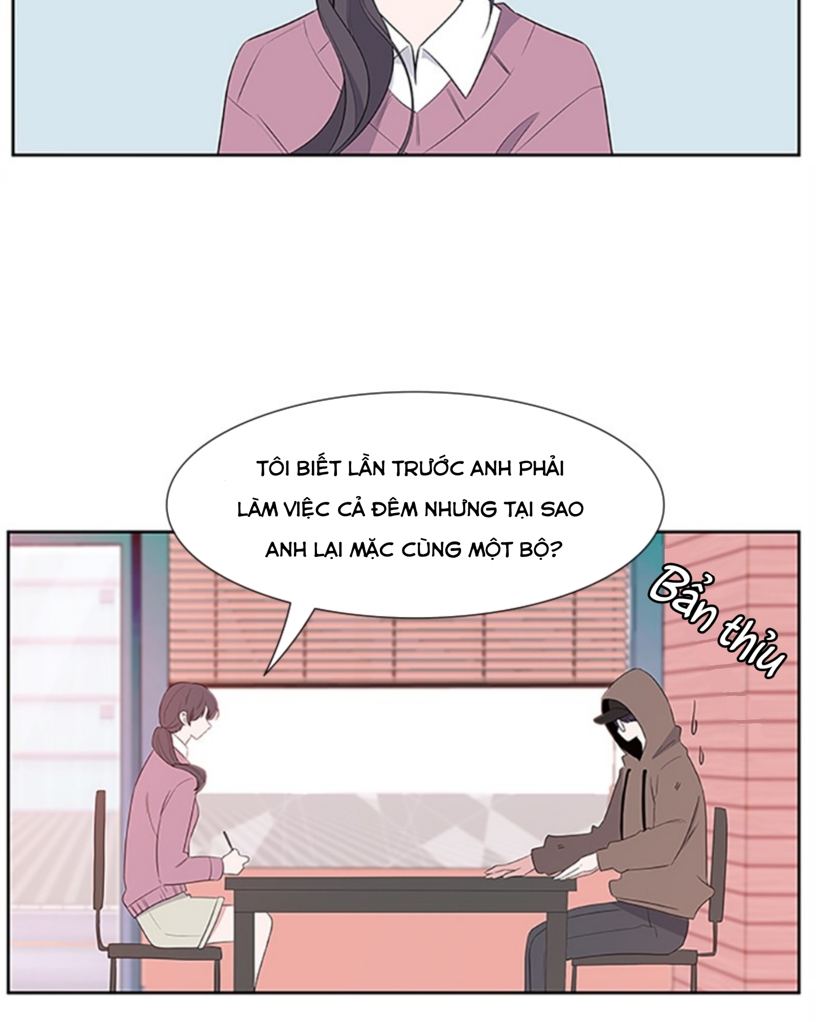 quay lại bên anh chapter 2 35