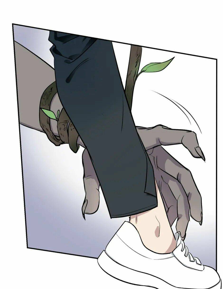 anh hùng và hiệp nữ chapter 16 36