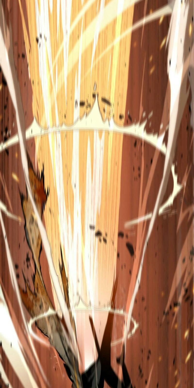 thế giới hậu tận thế chapter 2 97