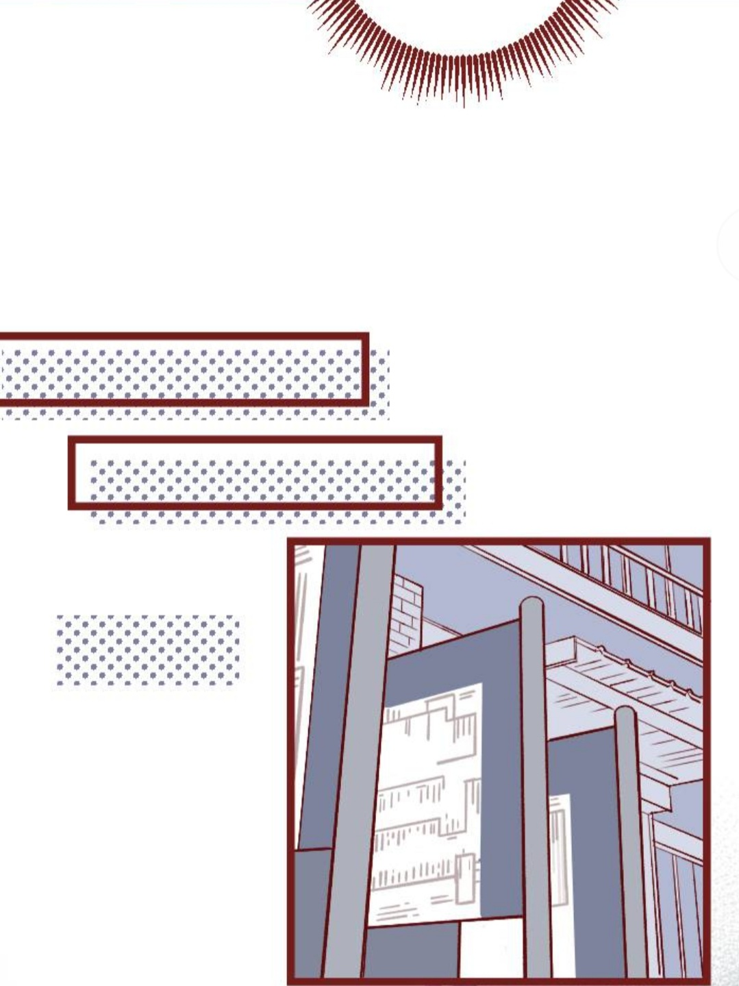 tôi và giáo sư của tôi chapter 2 32