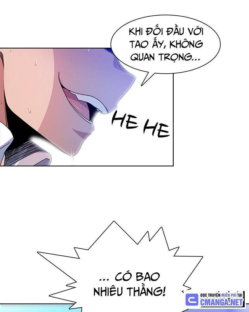 Góc Cao Khung Thành chapter 47 81